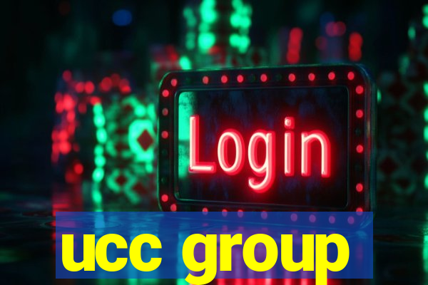 ucc group