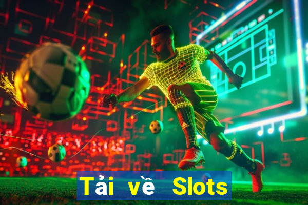 Tải về Slots Games cho Android