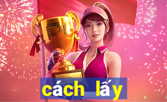 cách lấy giftcode rikvip