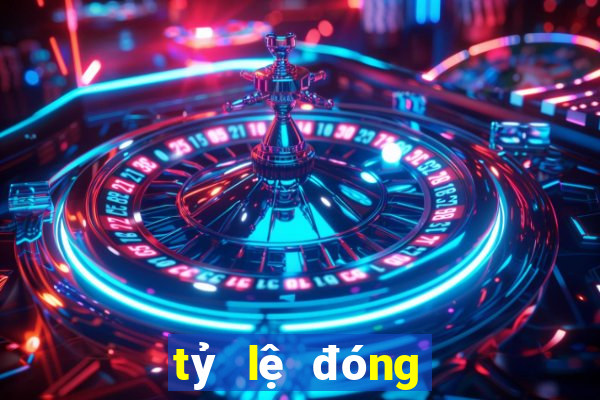 tỷ lệ đóng bhxh năm 2024