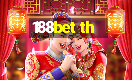 188bet th