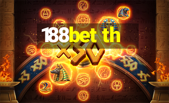 188bet th