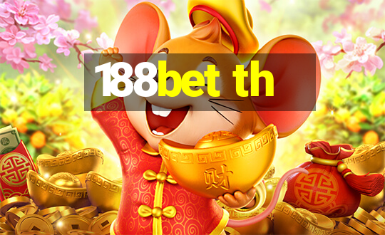 188bet th