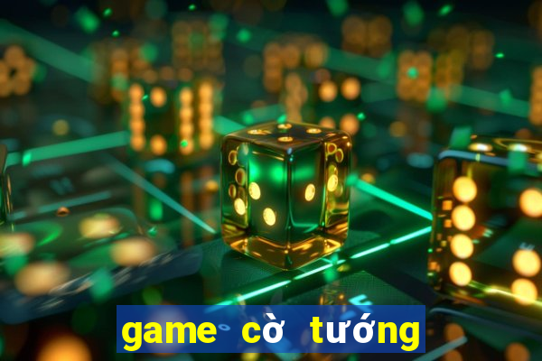 game cờ tướng online zing