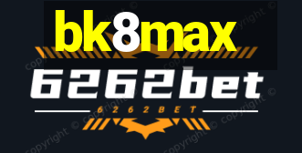 bk8max