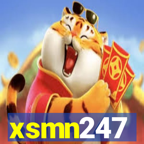 xsmn247