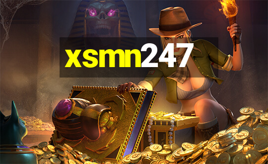 xsmn247