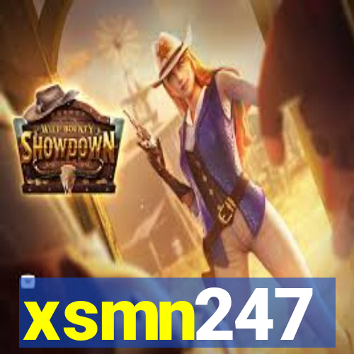 xsmn247