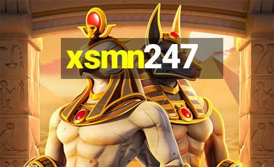 xsmn247