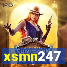 xsmn247