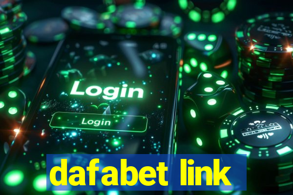 dafabet link