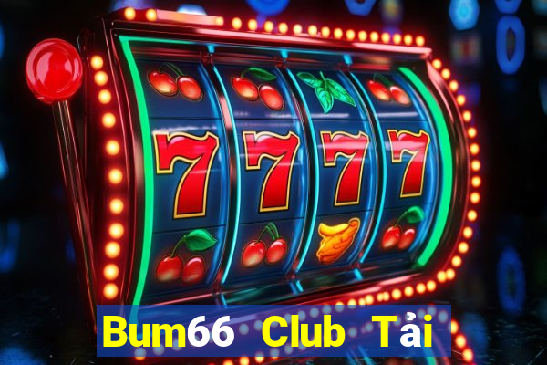 Bum66 Club Tải Game Bài Go88