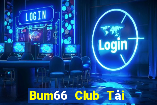 Bum66 Club Tải Game Bài Go88