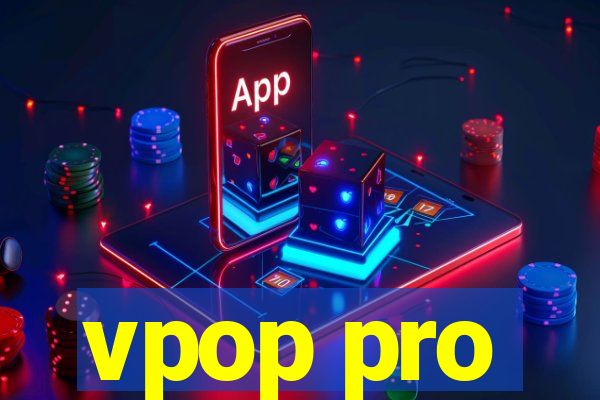 vpop pro