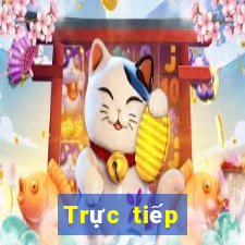 Trực tiếp XSDTMB ngày 15