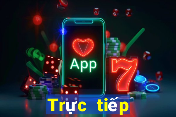 Trực tiếp XSDTMB ngày 15