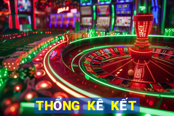 THỐNG KÊ KẾT QUẢ XSQNA ngày 11