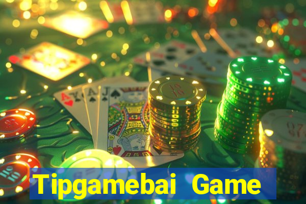 Tipgamebai Game Bài Sunwin