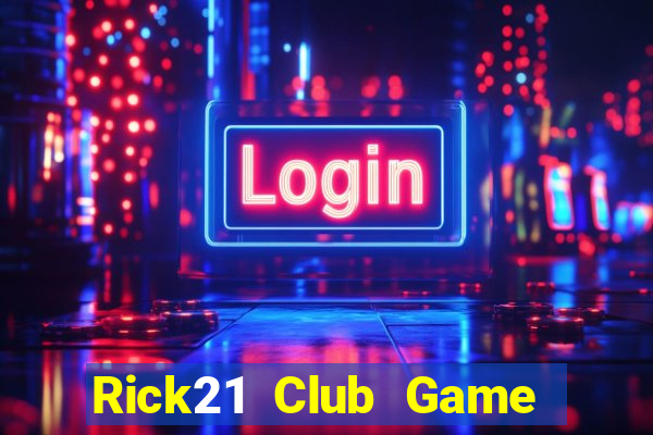 Rick21 Club Game Bài Uno Miễn Phí