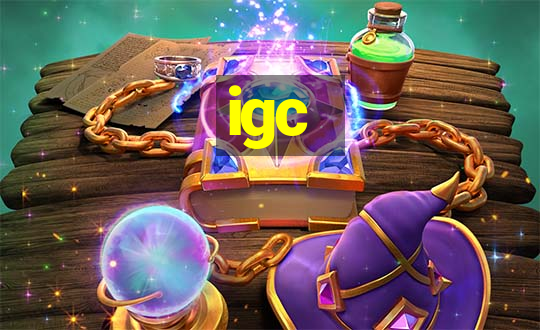 igc