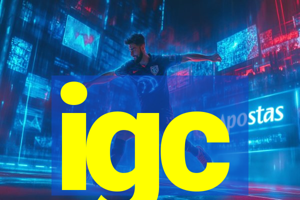 igc