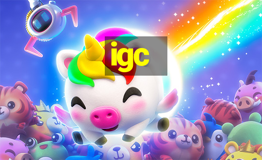 igc