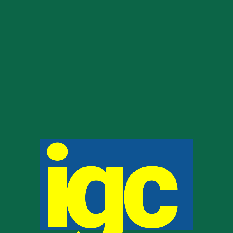 igc