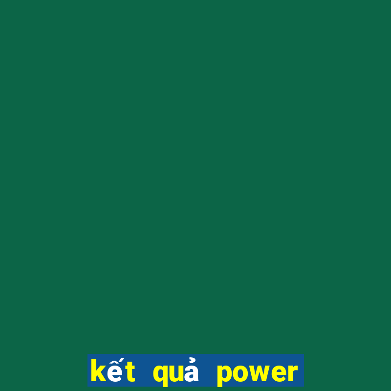 kết quả power 6 55 ngày 15