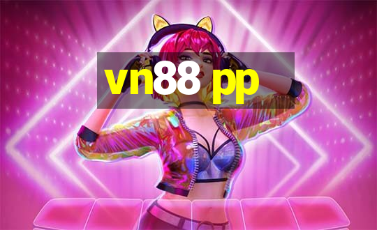 vn88 pp