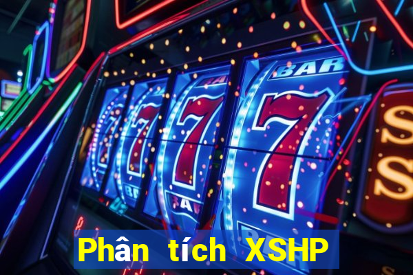 Phân tích XSHP ngày 13