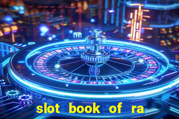 slot book of ra deluxe 10