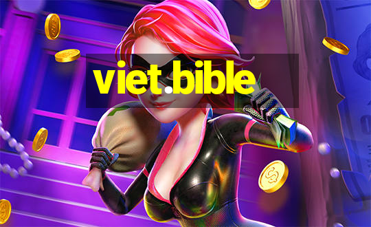 viet.bible