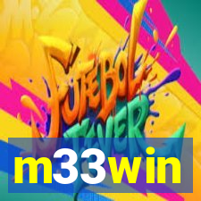 m33win