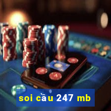 soi cầu 247 mb