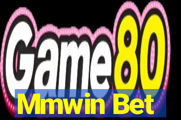 Mmwin Bet