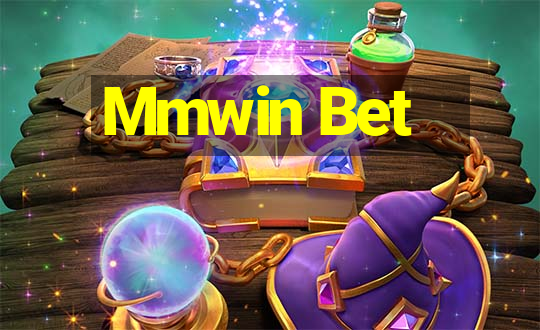 Mmwin Bet