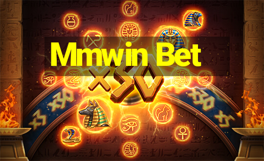 Mmwin Bet