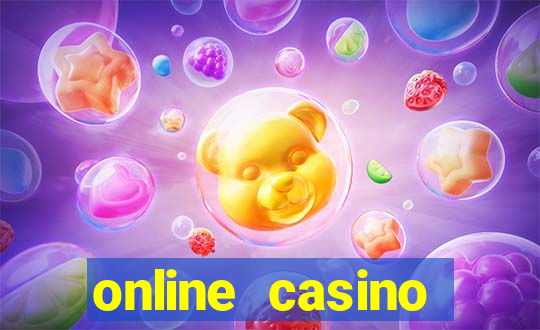 online casino danish players