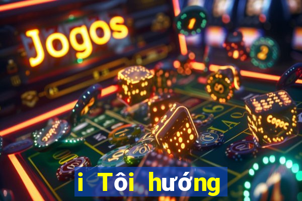 i Tôi hướng dẫn đăng nhập