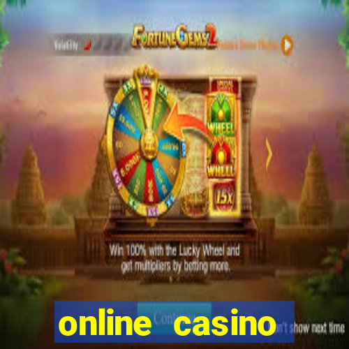 online casino deutschland legal