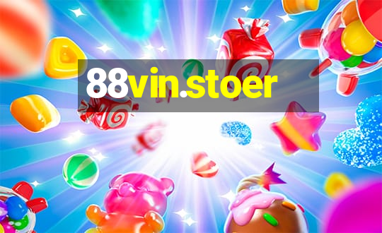 88vin.stoer