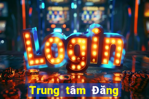 Trung tâm Đăng ký Platinum Club