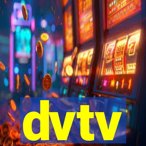 dvtv