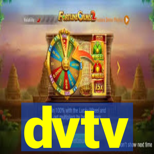 dvtv