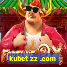 kubet zz .com