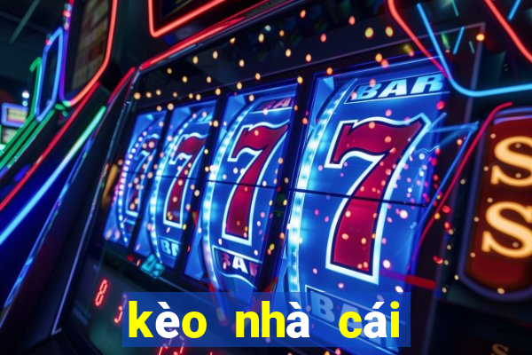 kèo nhà cái kết quả bet88