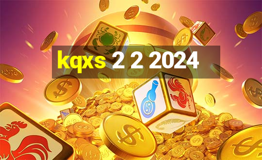 kqxs 2 2 2024