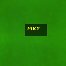 niky