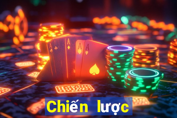 Chiến lược đặt cược xổ số đắk lắk