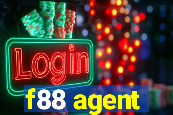 f88 agent